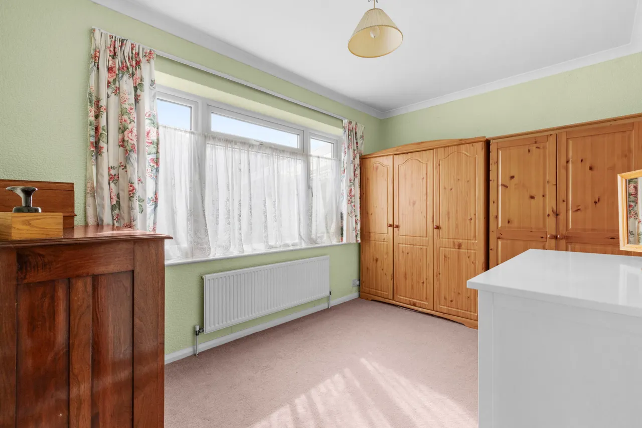 Thornton Crescent, Wendover, HP22, photo 8