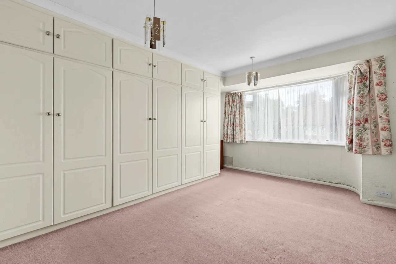 Thornton Crescent, Wendover, HP22, photo 7