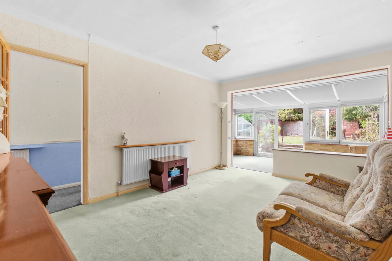 Thornton Crescent, Wendover, HP22, photo 4