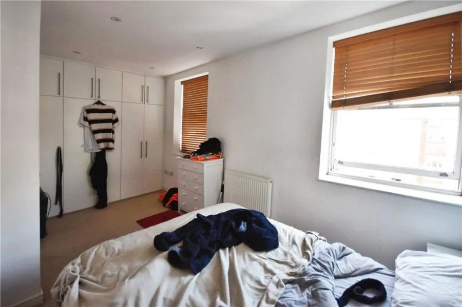Marine Parade West, Clacton-on-Sea, CO15, photo 8