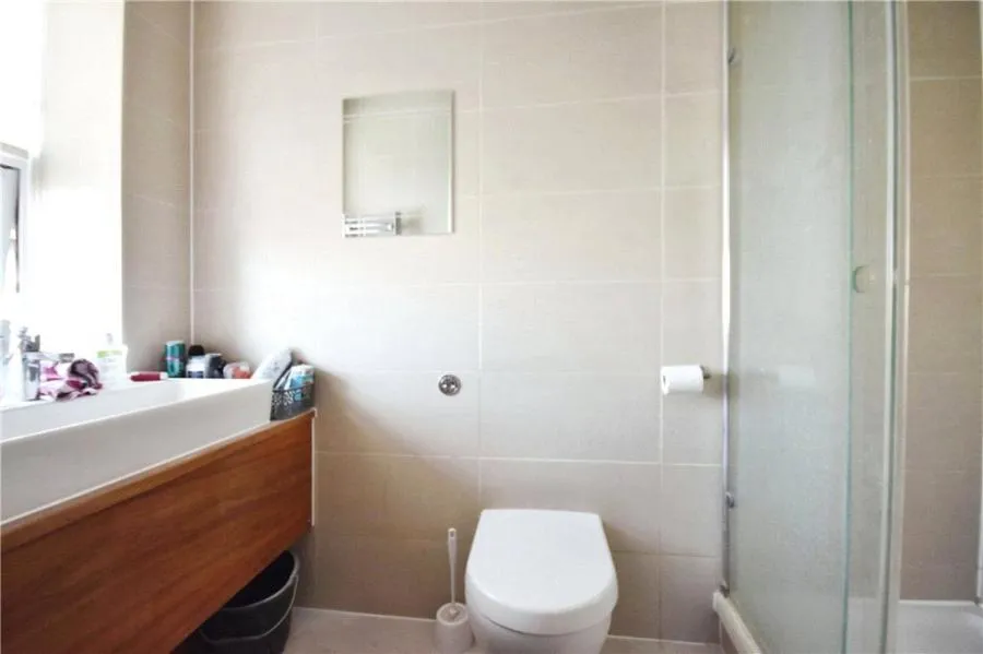 Marine Parade West, Clacton-on-Sea, CO15, photo 7