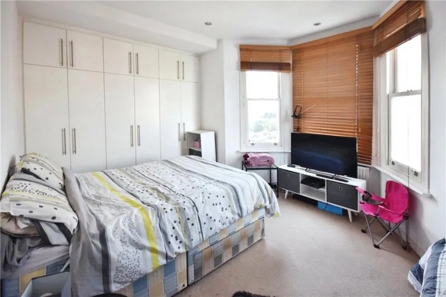 Marine Parade West, Clacton-on-Sea, CO15, photo 5
