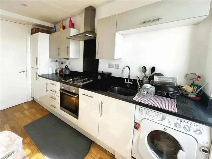 Marine Parade West, Clacton-on-Sea, CO15, photo 3