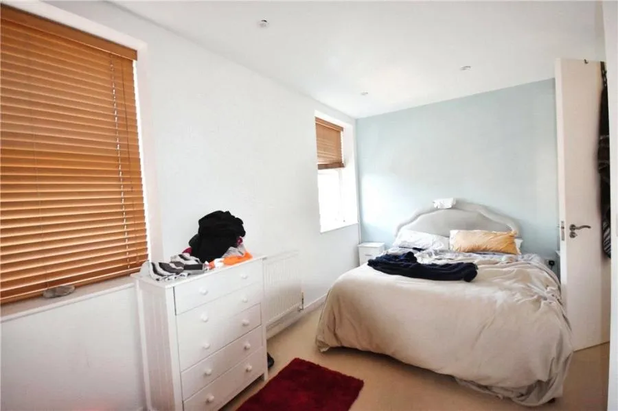 Marine Parade West, Clacton-on-Sea, CO15, photo 4