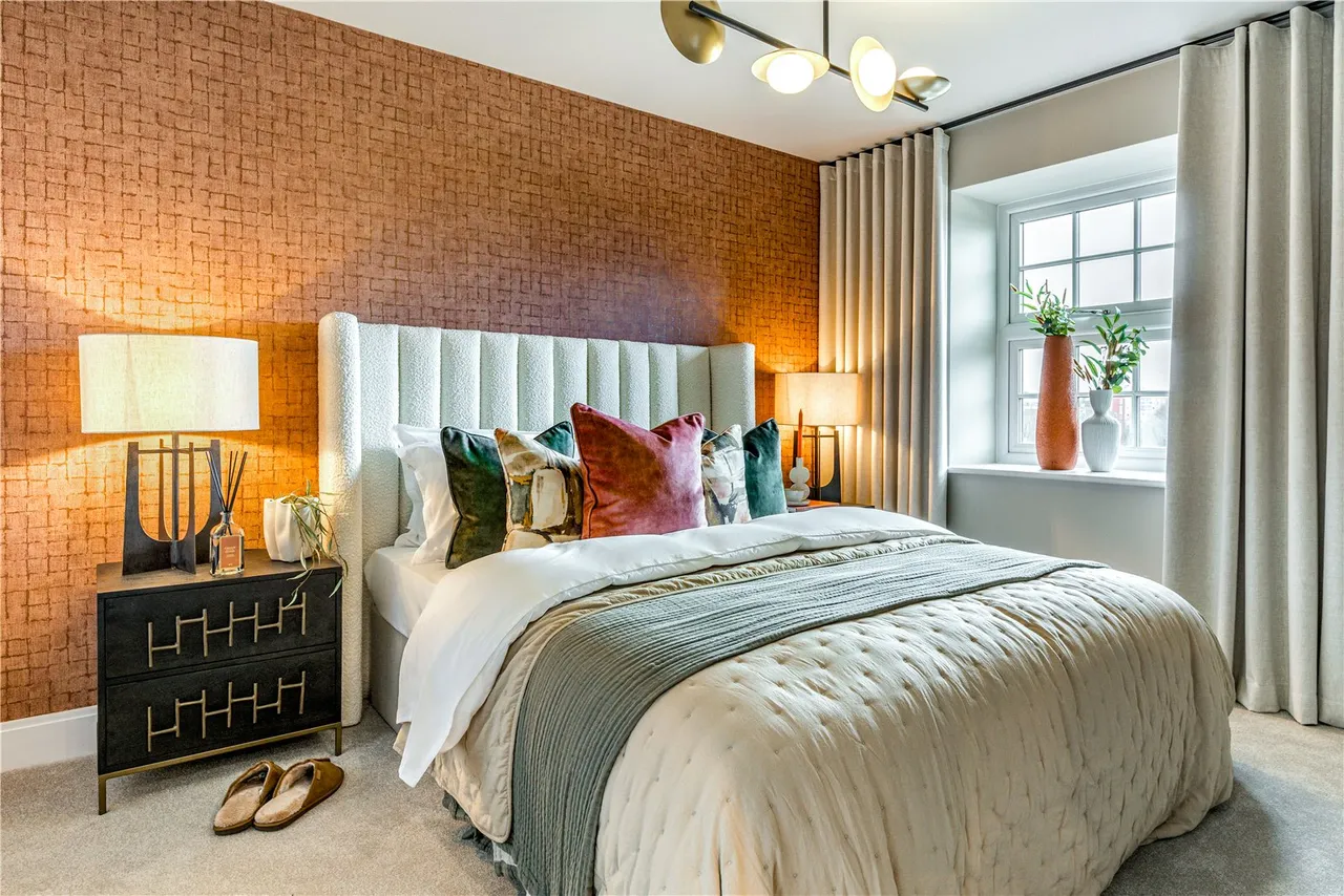2 bed flat for sale, Stoke Poges Lane, SL1