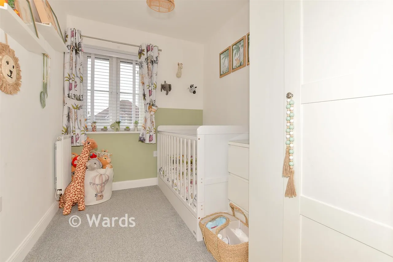 Rhondda Vale, Aylesham, CT3, photo 6
