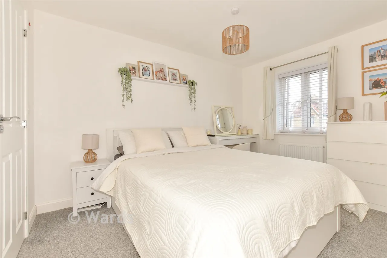 Rhondda Vale, Aylesham, CT3, photo 5