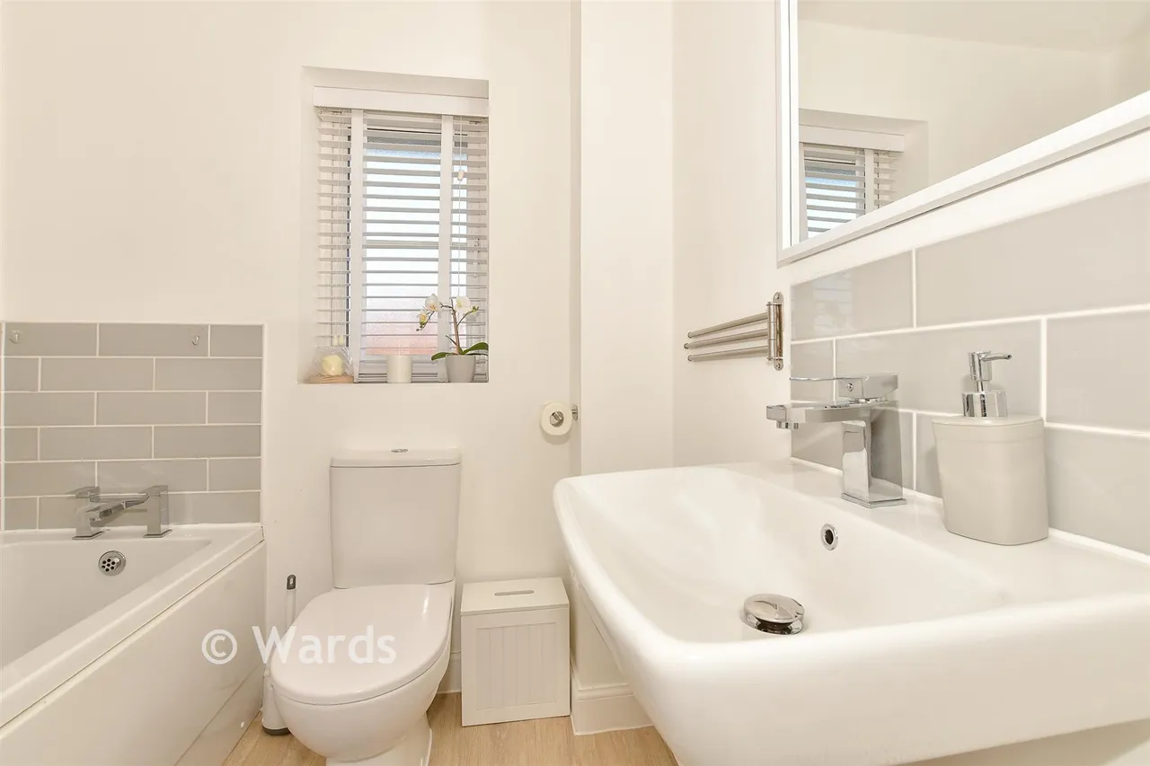 Rhondda Vale, Aylesham, CT3, photo 9