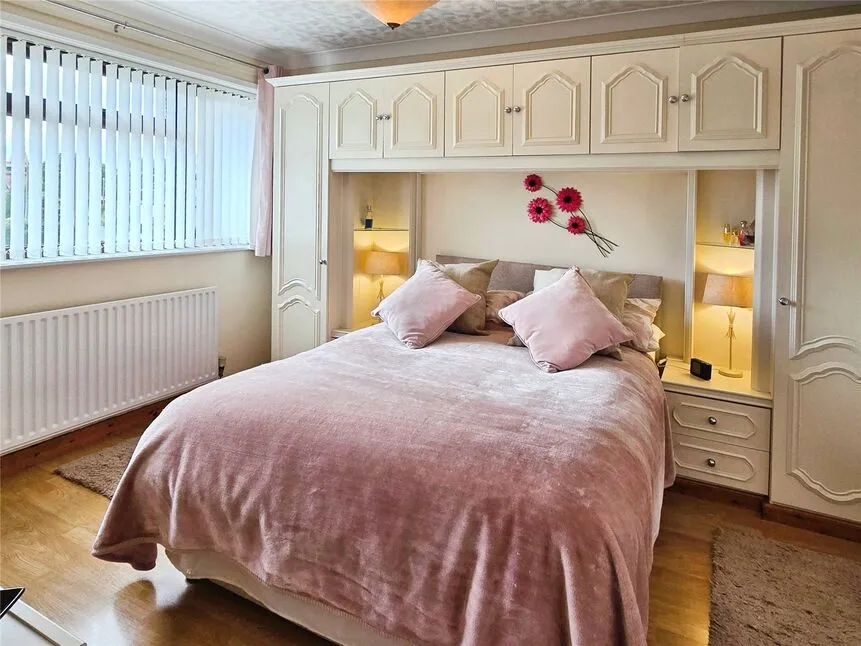 Pleasant View, Weston Rhyn, SY10, photo 10