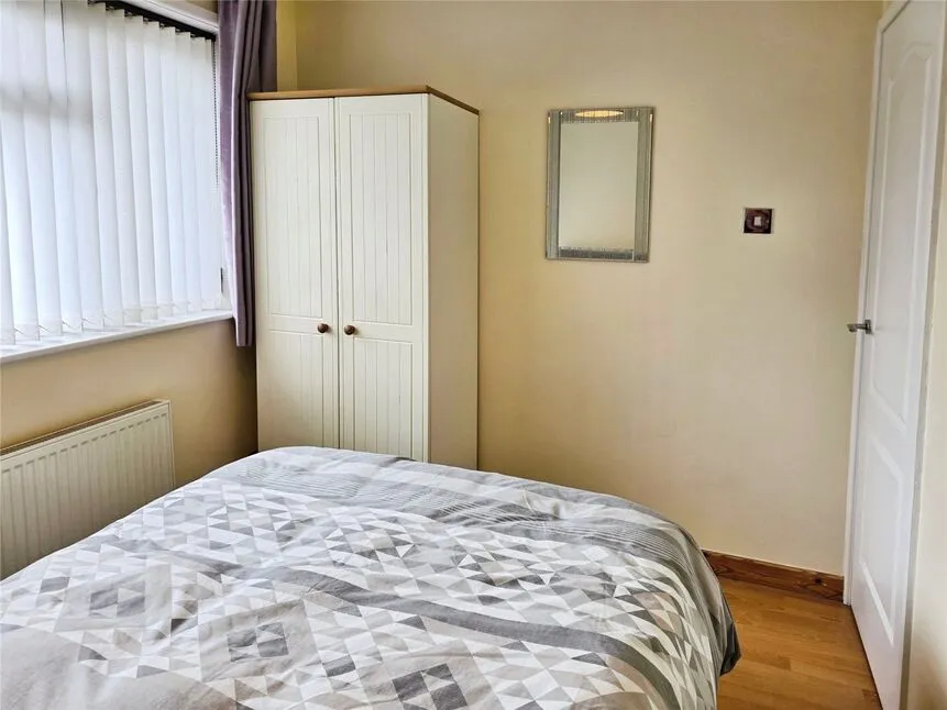 Pleasant View, Weston Rhyn, SY10, photo 14
