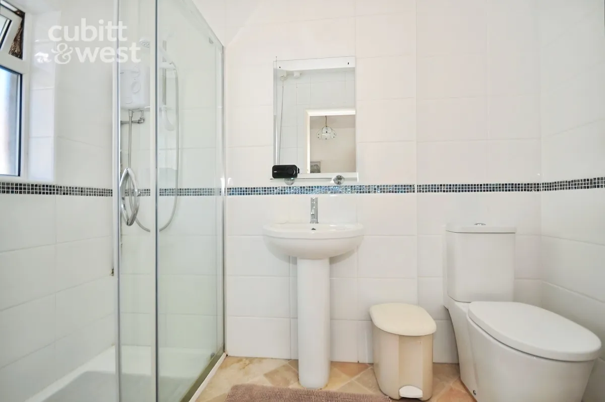 Amberley Drive, Hove, BN3, photo 5