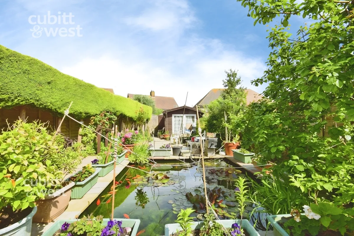 Amberley Drive, Hove, BN3, photo 6