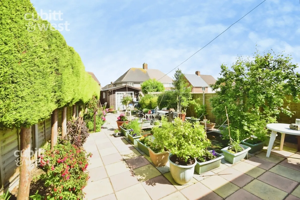 Amberley Drive, Hove, BN3, photo 7