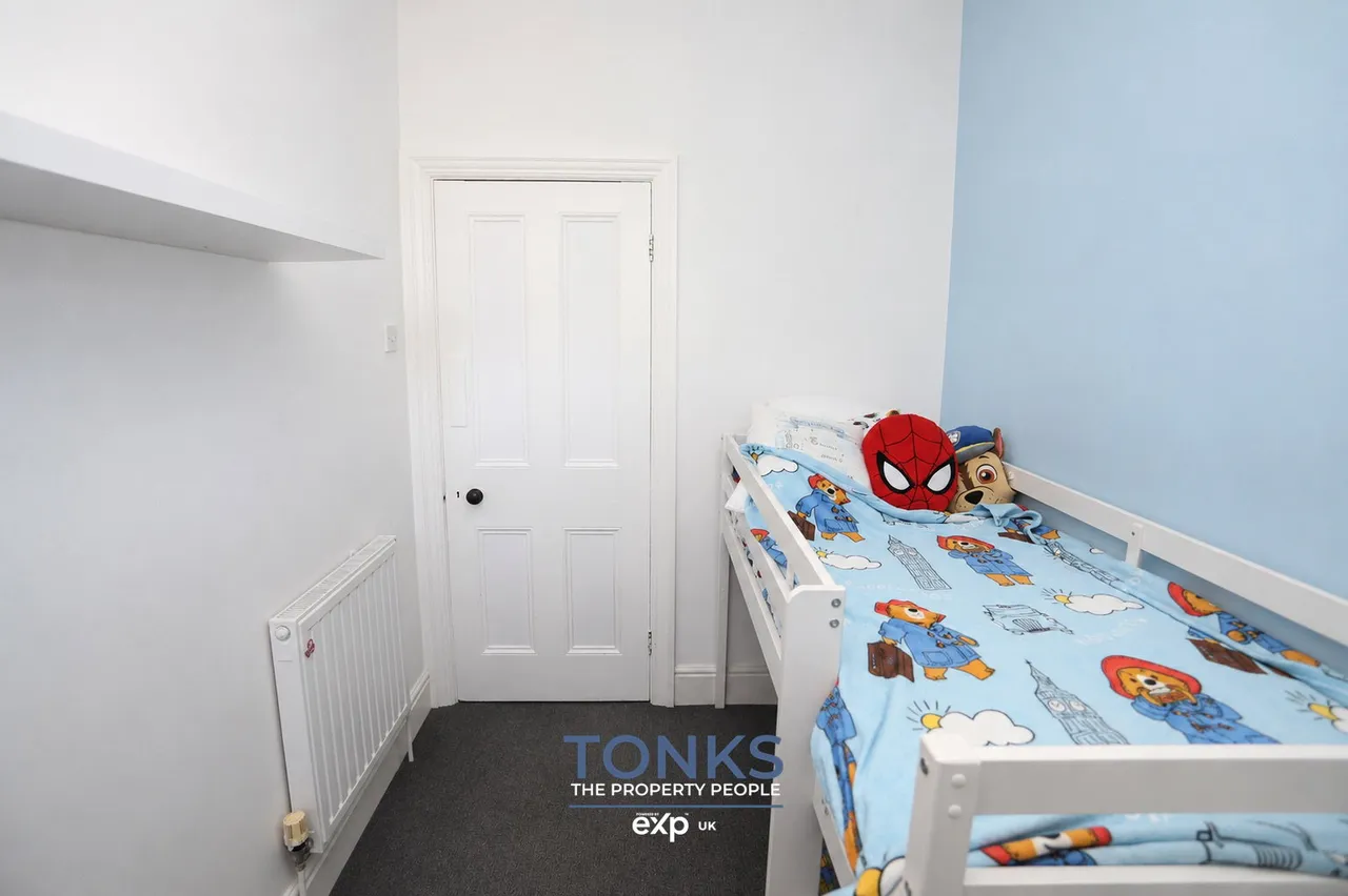 Gorsty Hill Road, Rowley Regis, B65, photo 13