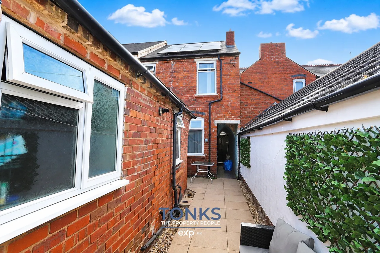 Gorsty Hill Road, Rowley Regis, B65, photo 15