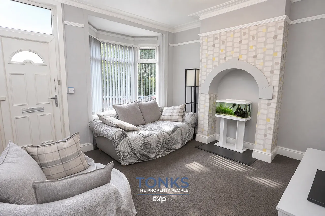 Gorsty Hill Road, Rowley Regis, B65, photo 4