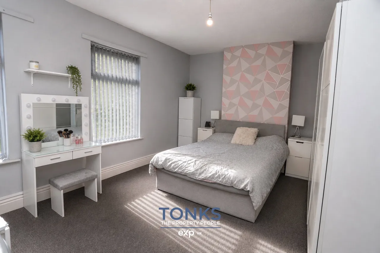 Gorsty Hill Road, Rowley Regis, B65, photo 9