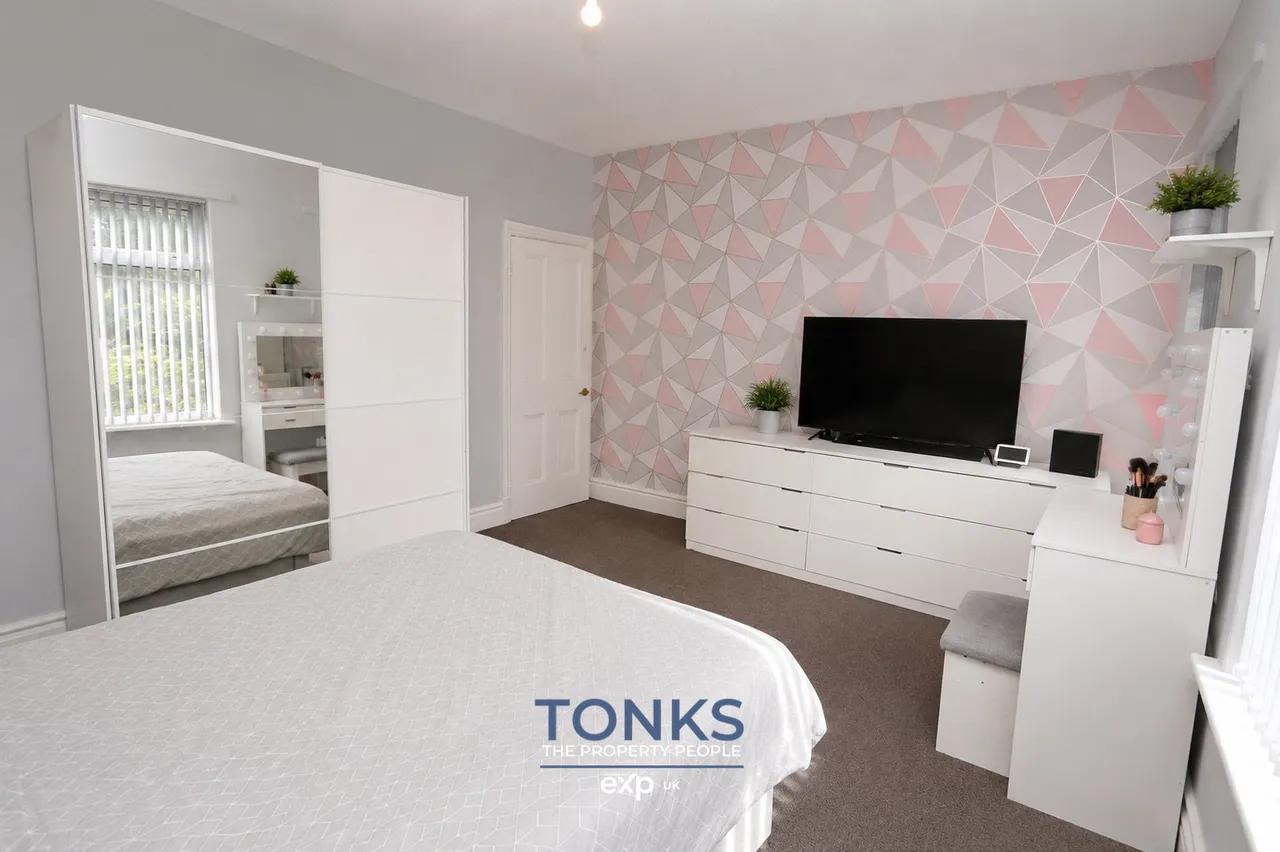 Gorsty Hill Road, Rowley Regis, B65, photo 12