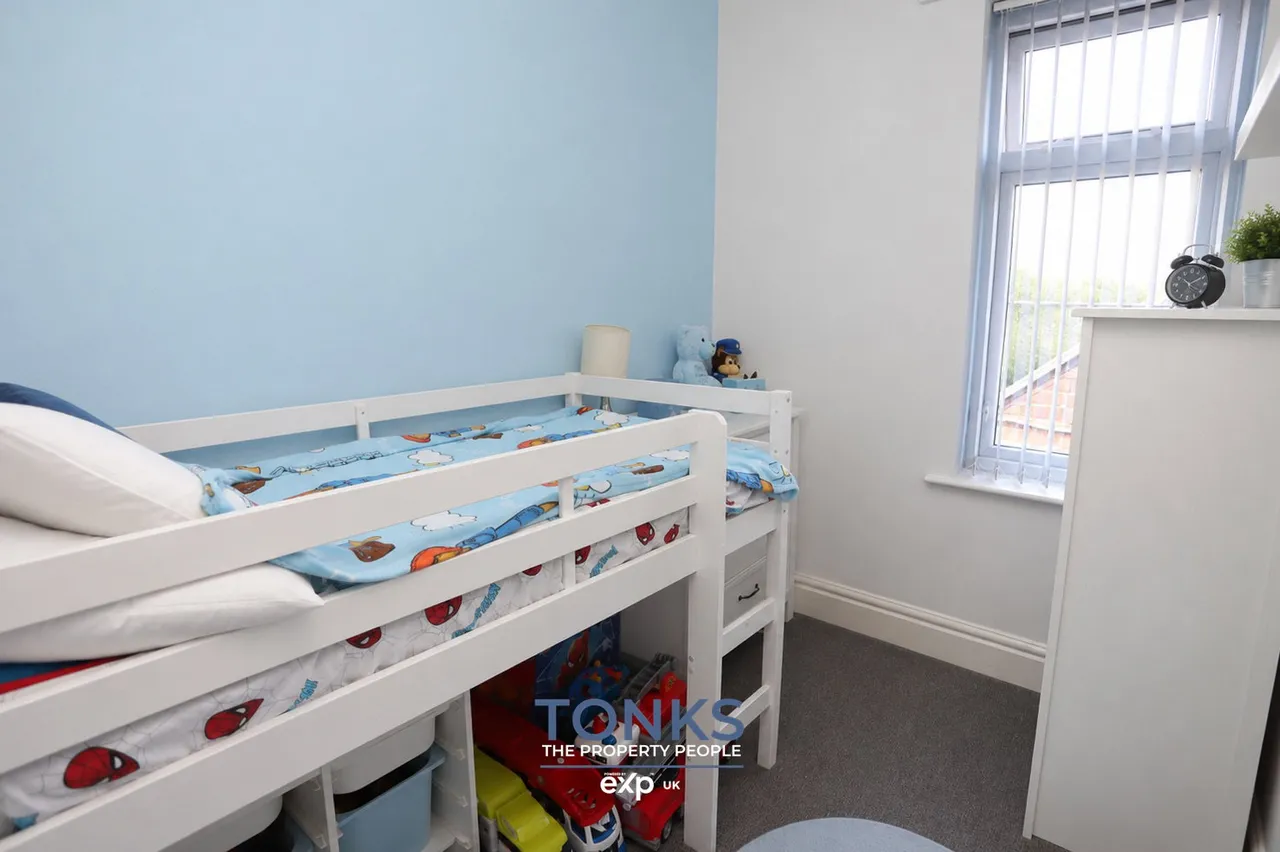 Gorsty Hill Road, Rowley Regis, B65, photo 16