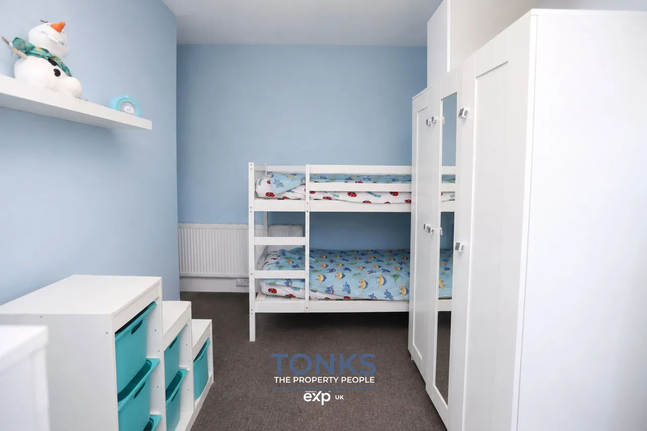 Gorsty Hill Road, Rowley Regis, B65, photo 11