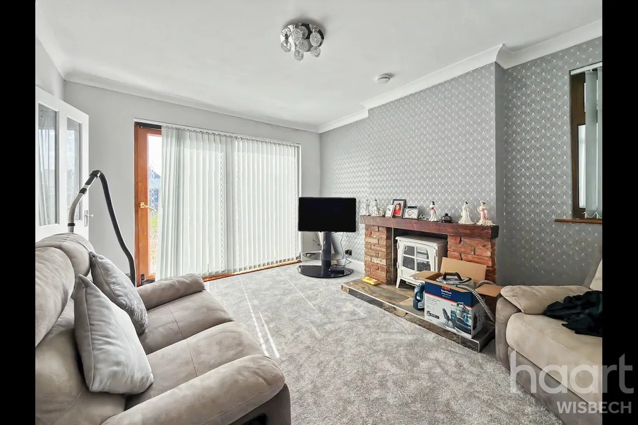 Leverington Common, Leverington, PE13, photo 4
