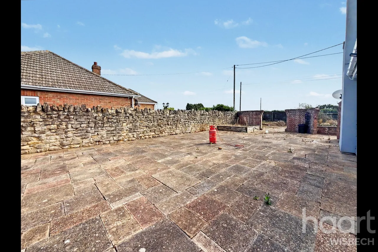 Leverington Common, Leverington, PE13, photo 20