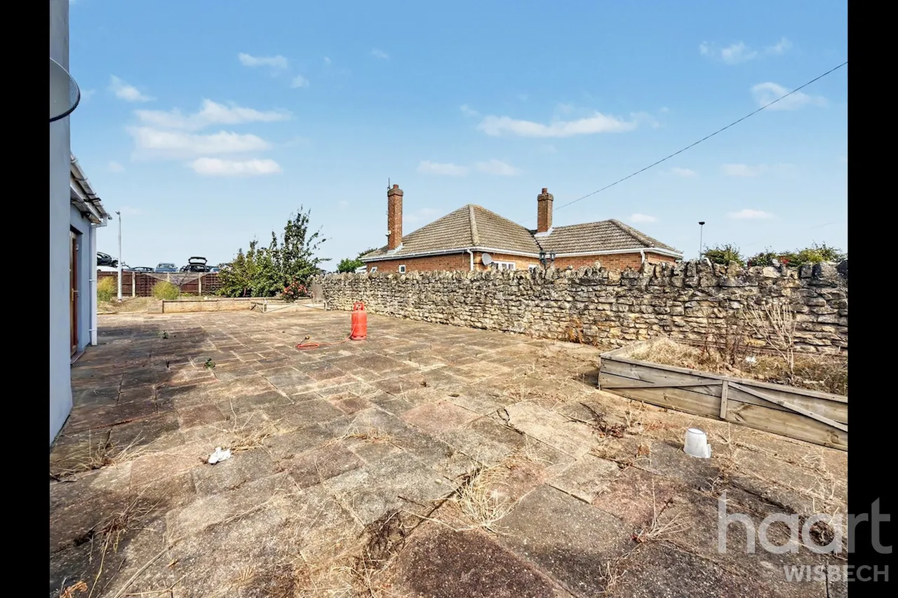 Leverington Common, Leverington, PE13, photo 7