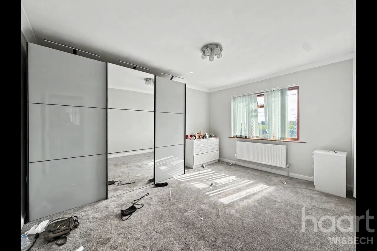 Leverington Common, Leverington, PE13, photo 16