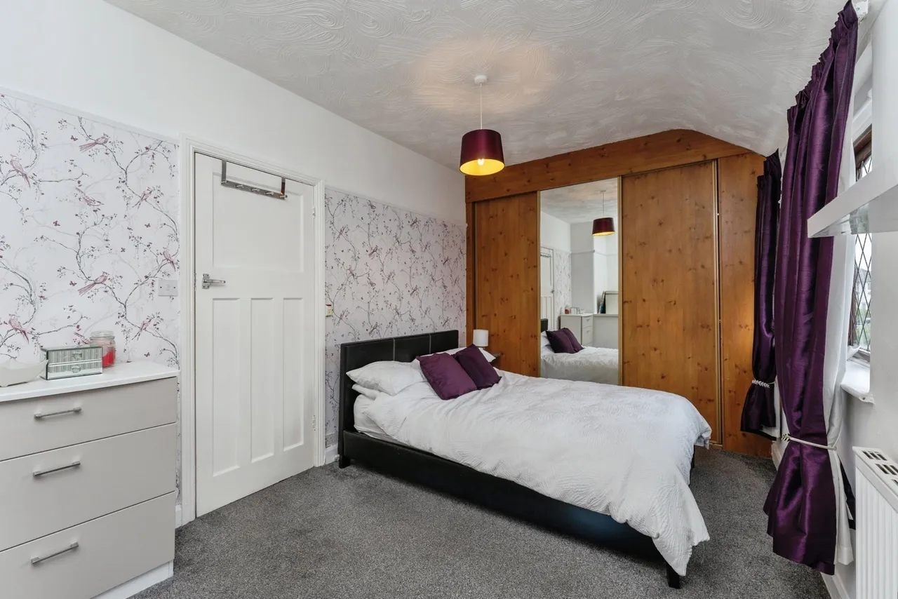 Hawthorn Road, Little Sutton, CH66, photo 13