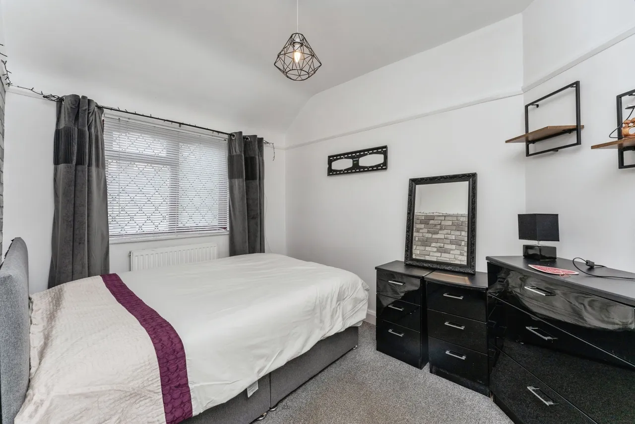 Hawthorn Road, Little Sutton, CH66, photo 11