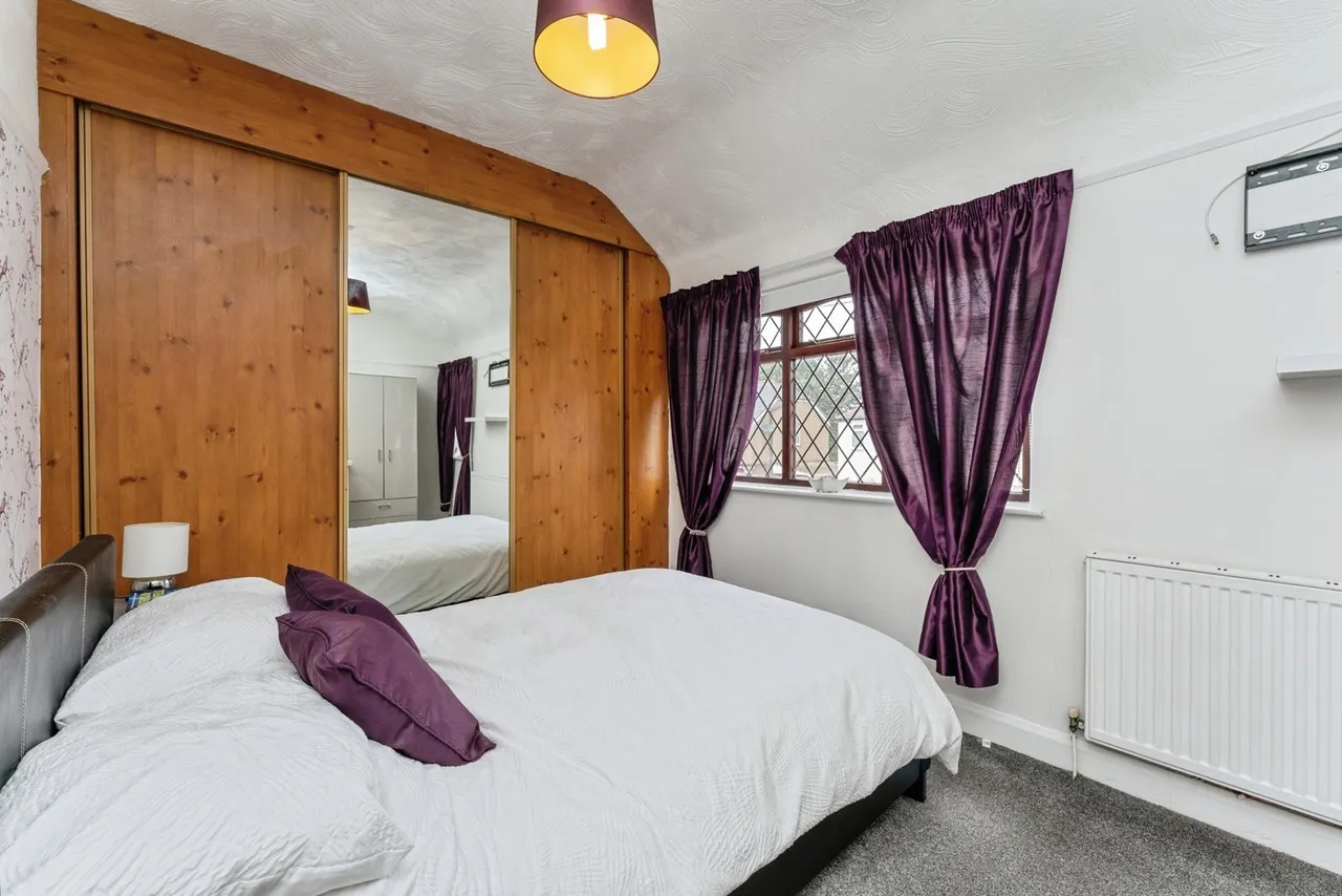 Hawthorn Road, Little Sutton, CH66, photo 12
