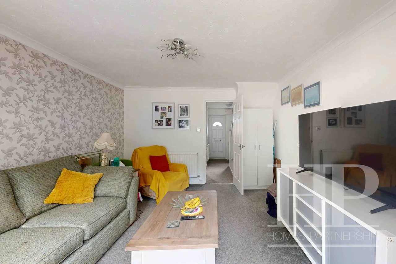 St. Helier Close, Crawley, RH11, photo 5