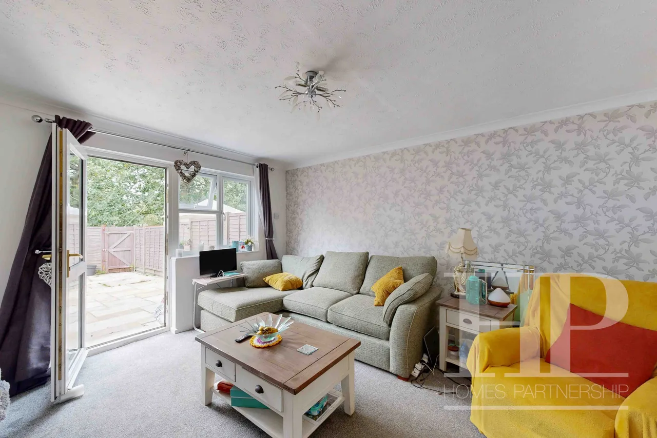 St. Helier Close, Crawley, RH11, photo 6
