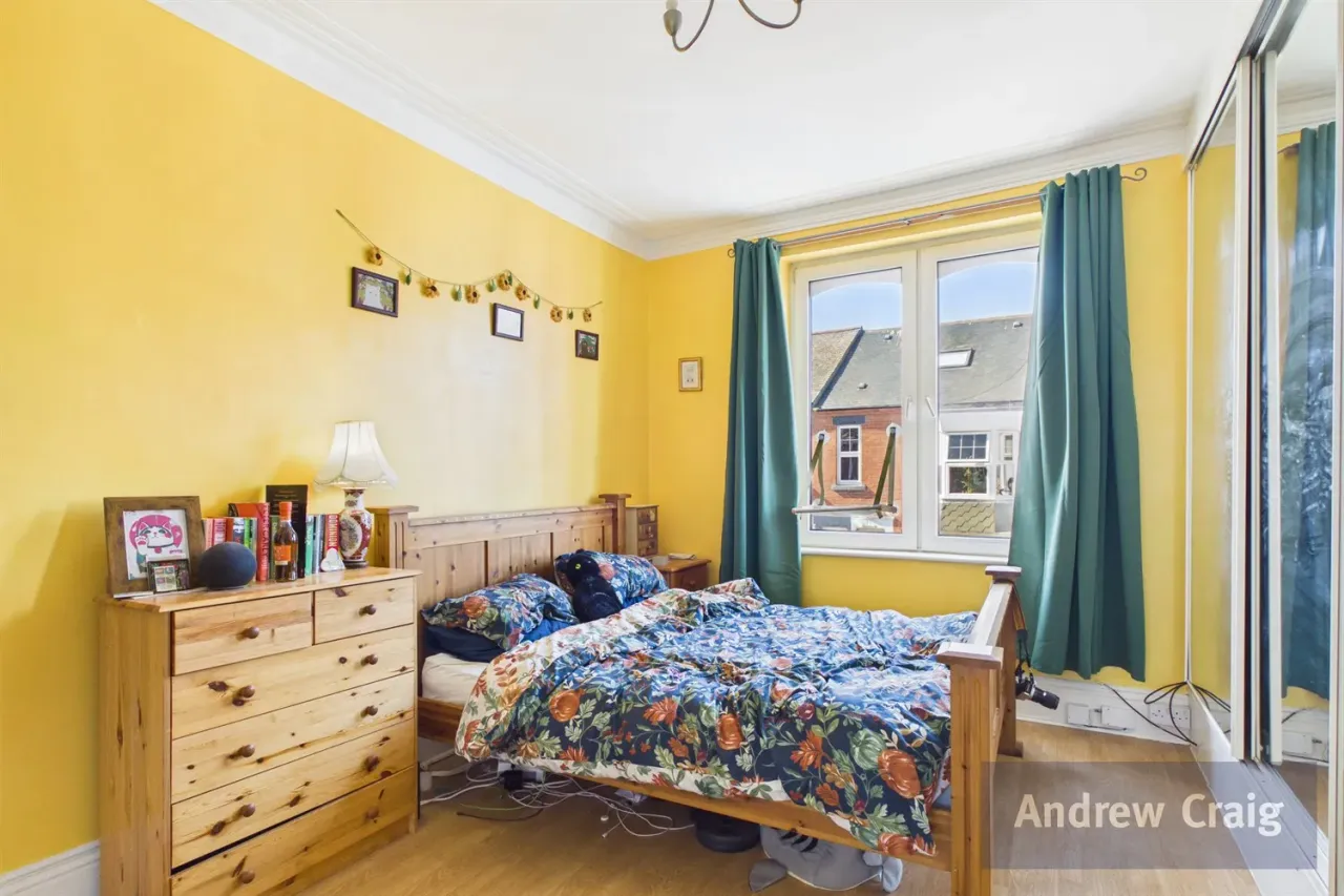 Osborne Avenue, South Shields, NE33, photo 7
