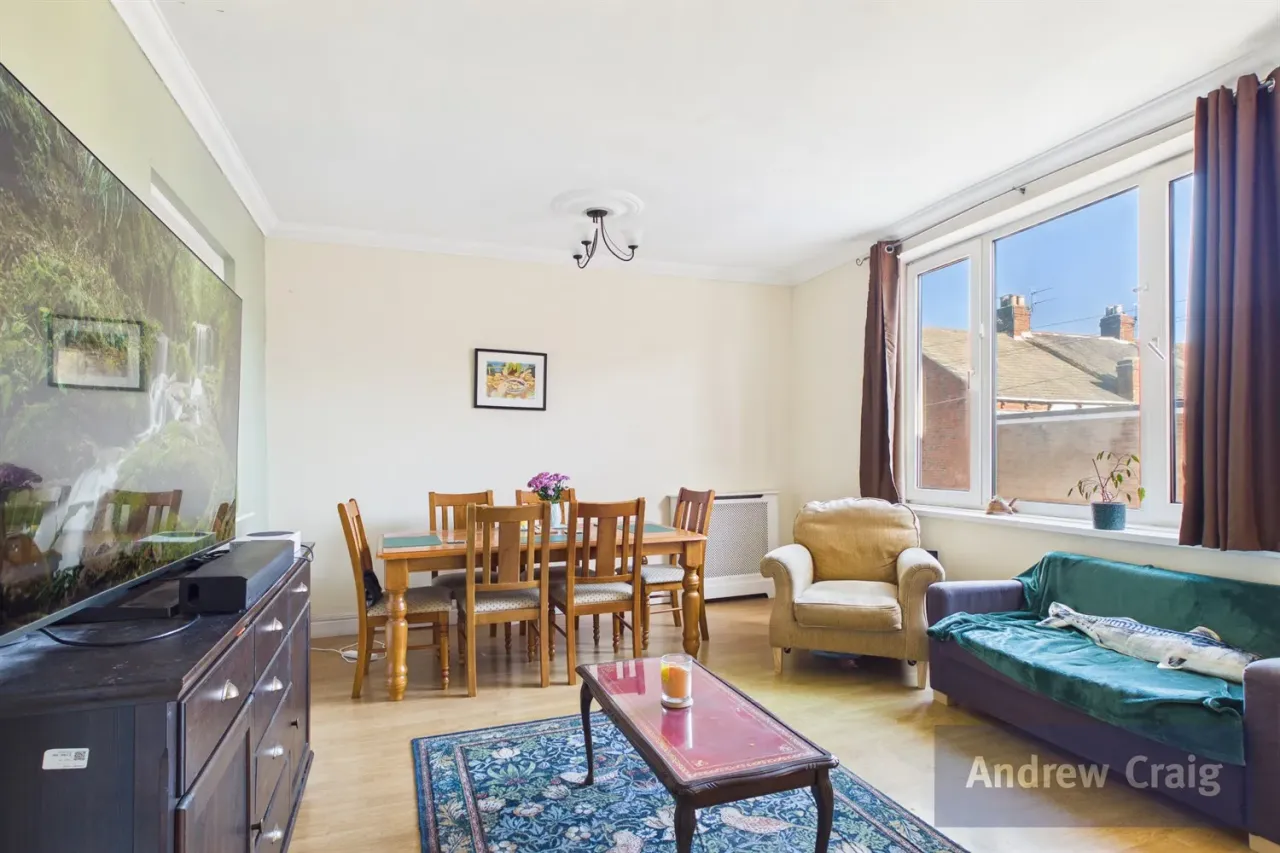 Osborne Avenue, South Shields, NE33, photo 2