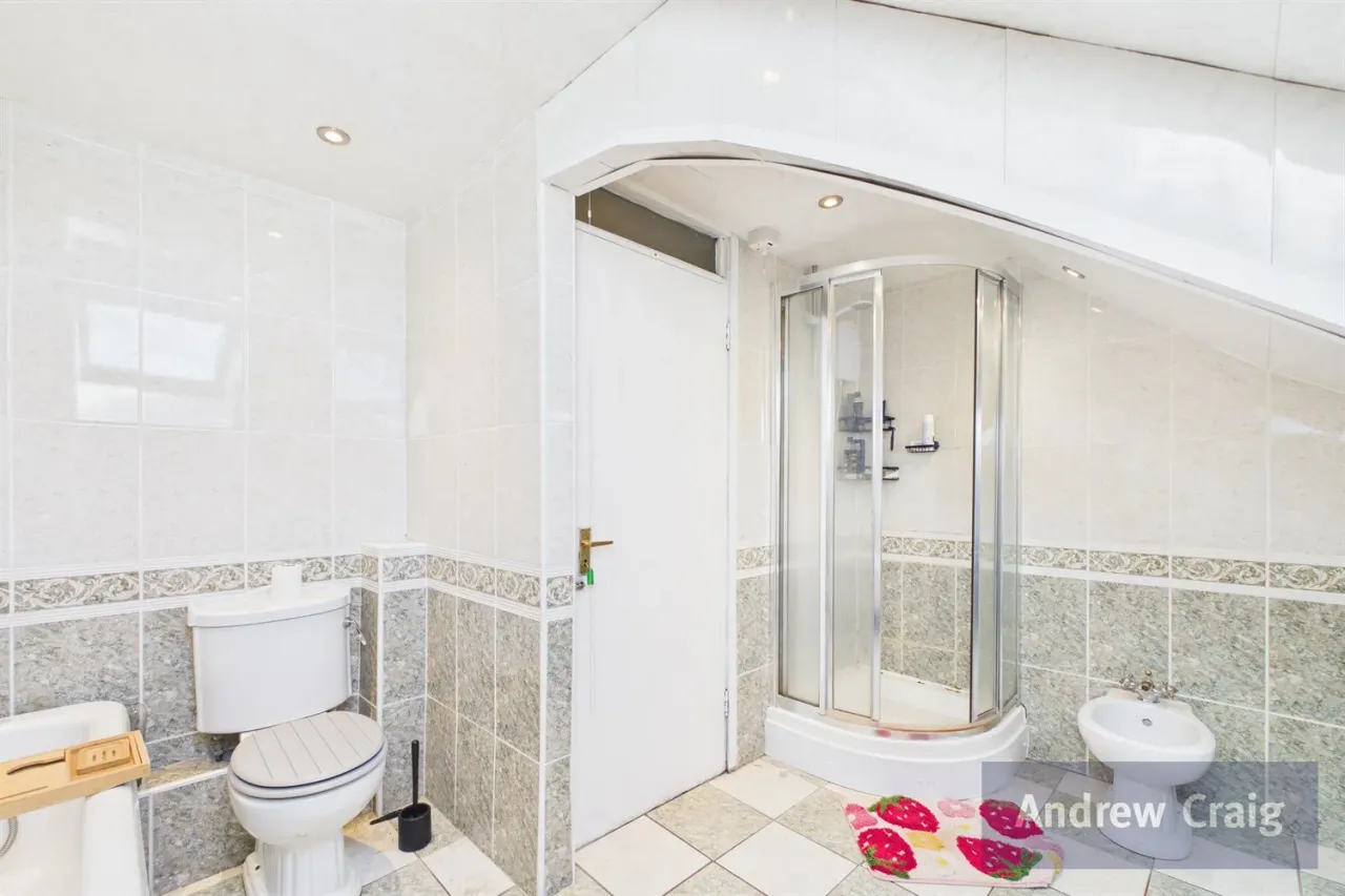 Osborne Avenue, South Shields, NE33, photo 12