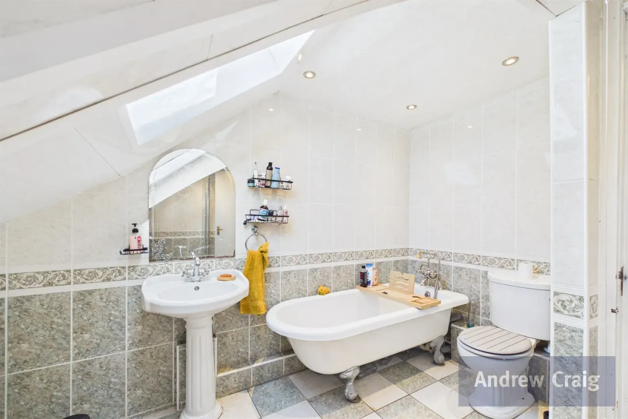 Osborne Avenue, South Shields, NE33, photo 10