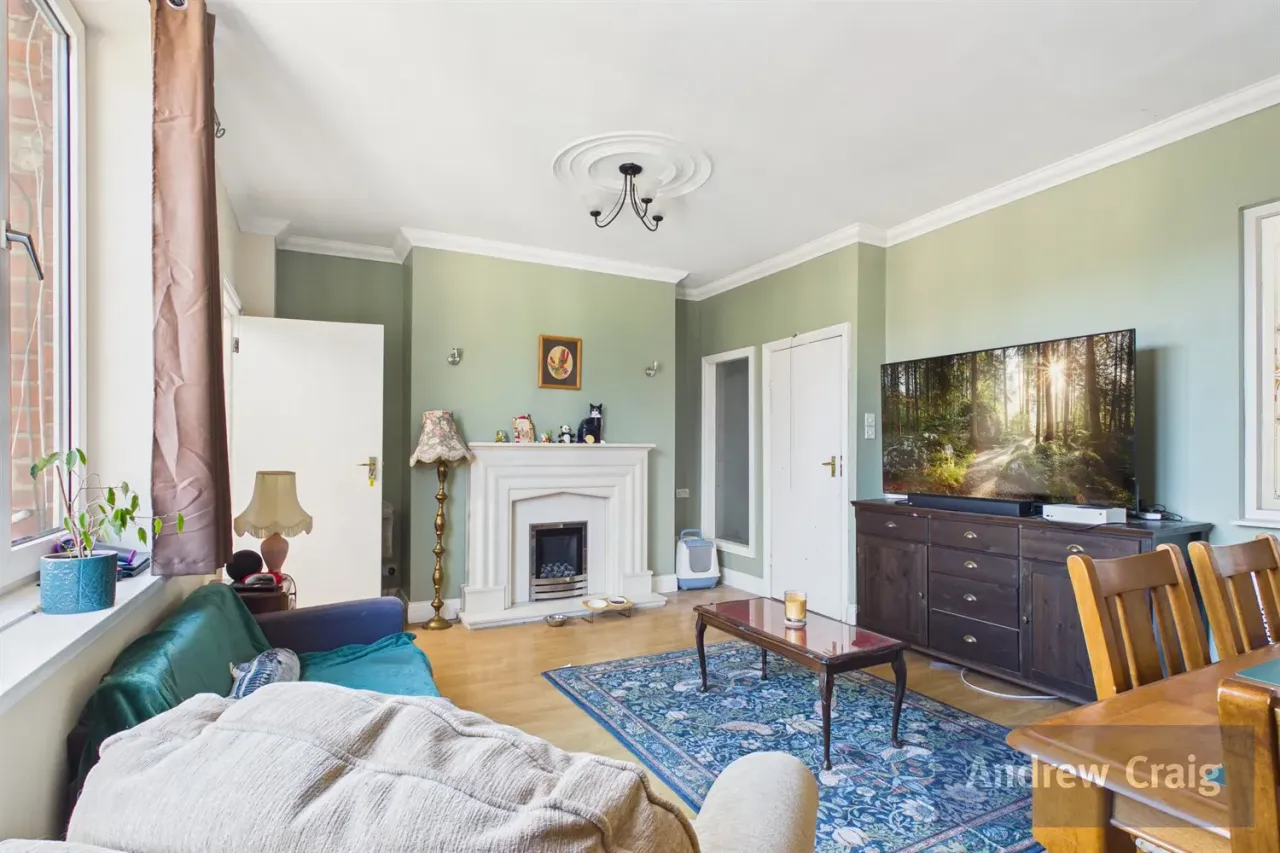 Osborne Avenue, South Shields, NE33, photo 5