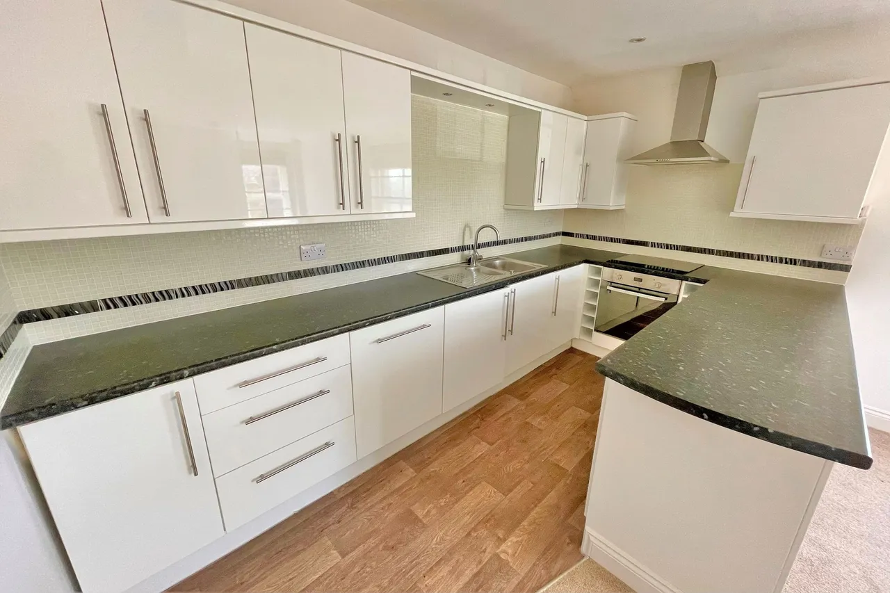 Corders Lane, Moreton-In-Marsh, GL56, photo 2