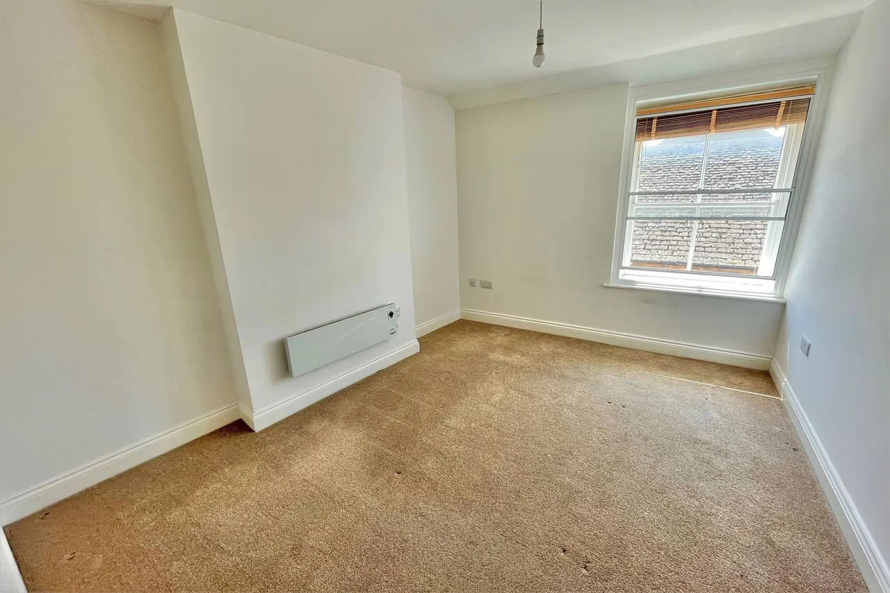 Corders Lane, Moreton-In-Marsh, GL56, photo 8