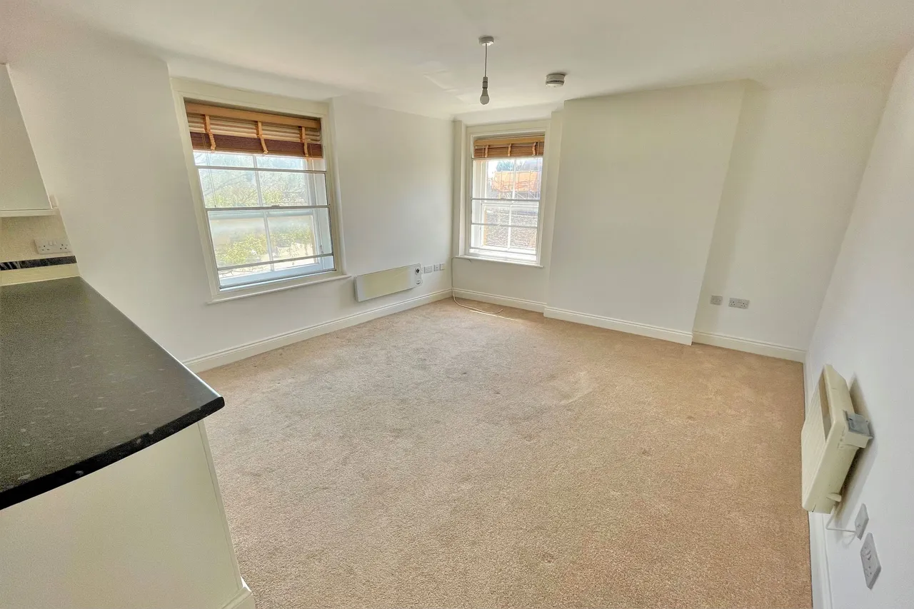 Corders Lane, Moreton-In-Marsh, GL56, photo 6