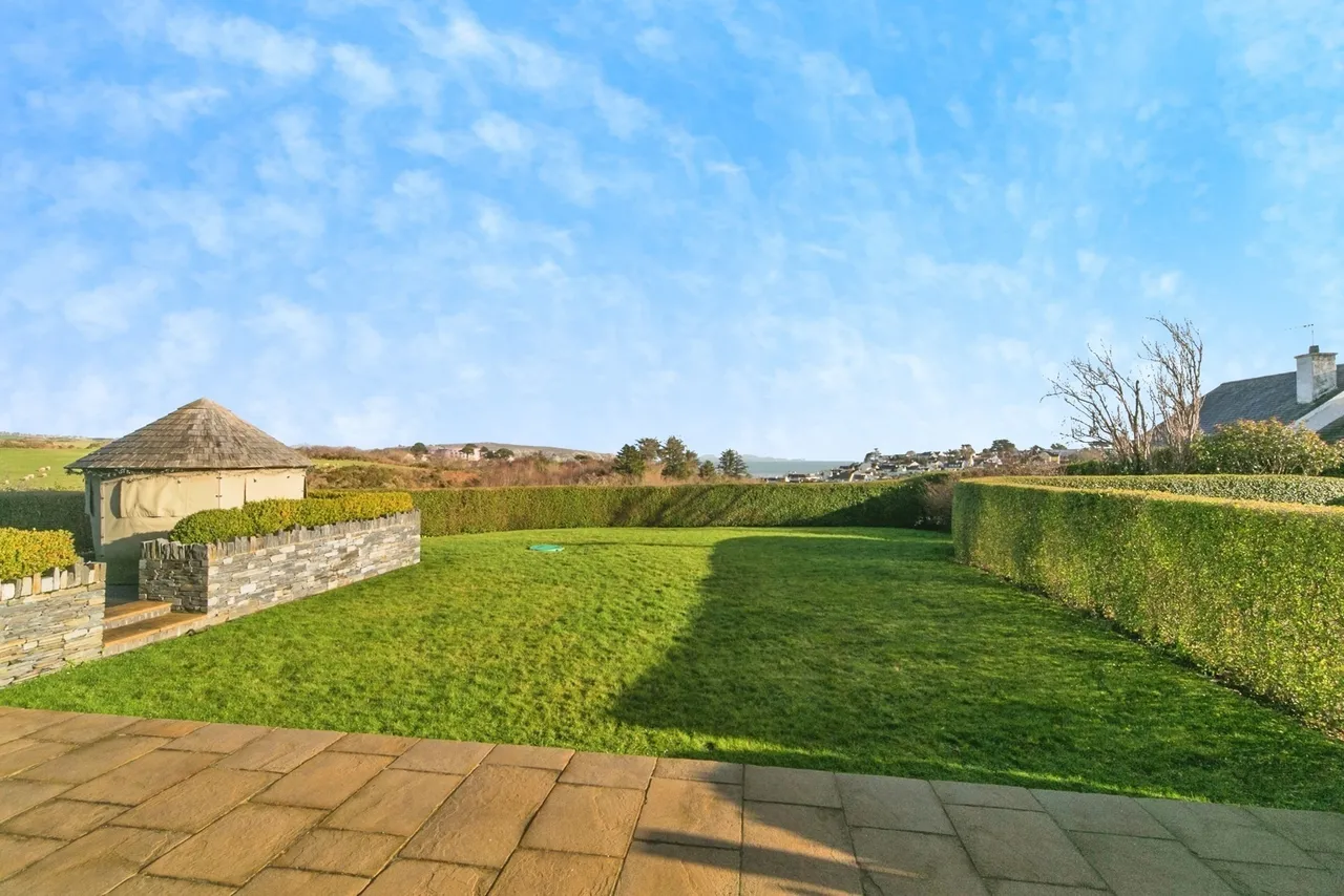 Abersoch, LL53, photo 4