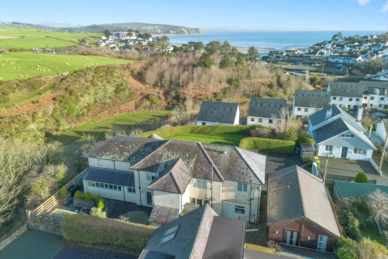 Abersoch, LL53, photo 25