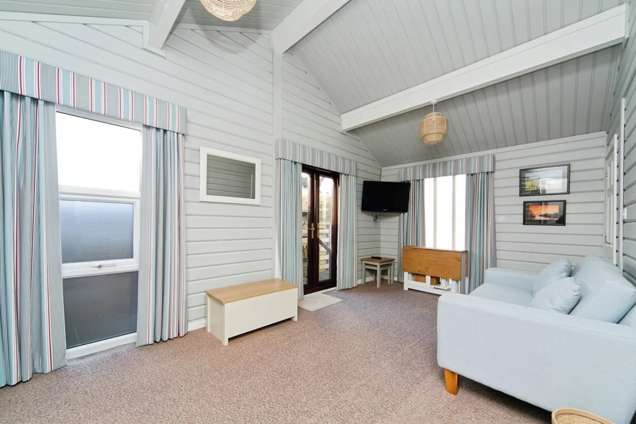 Abersoch, LL53, photo 22