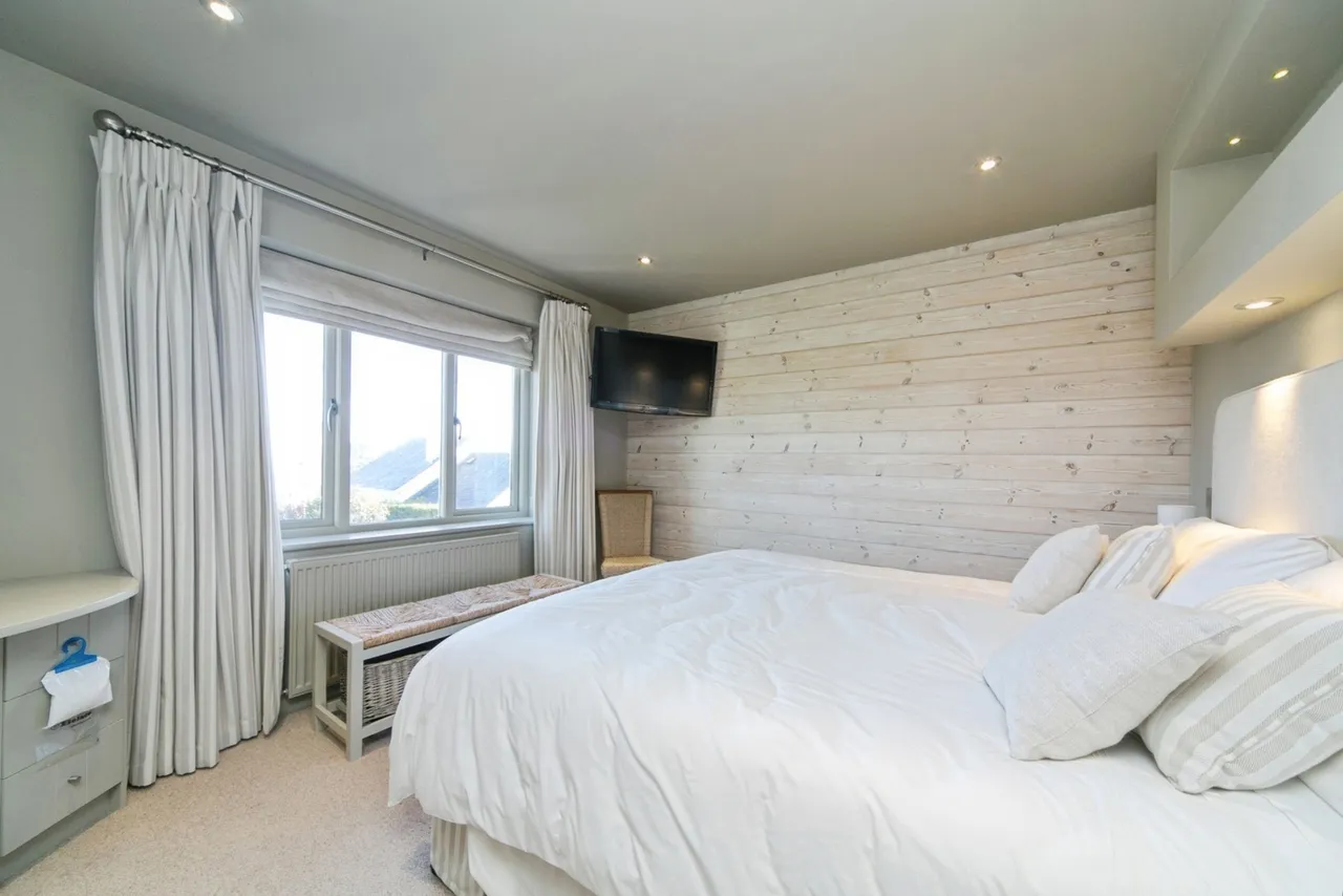 Abersoch, LL53, photo 15