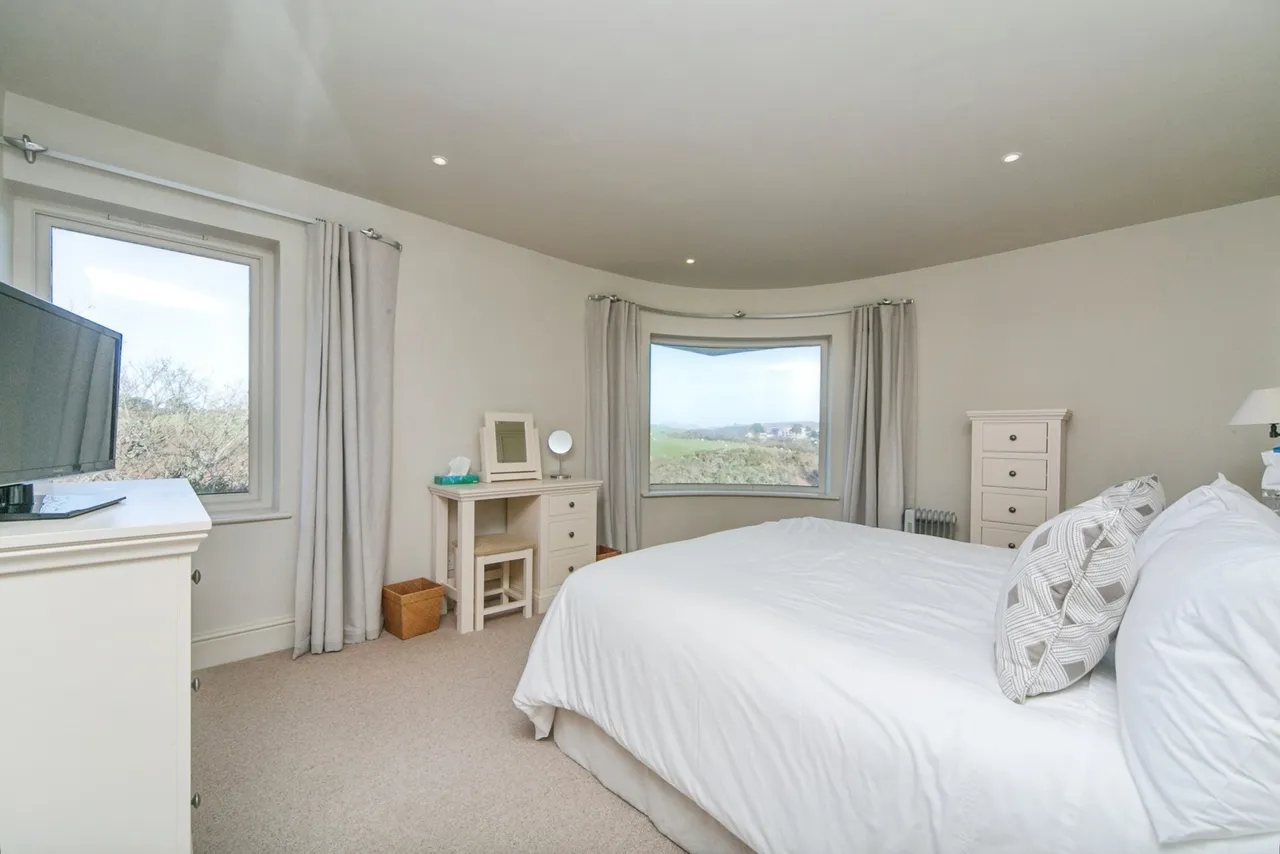 Abersoch, LL53, photo 12