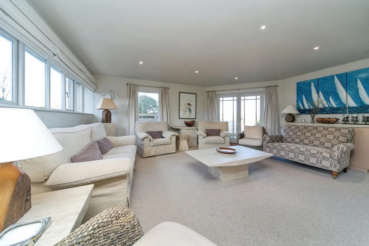 Abersoch, LL53, photo 6