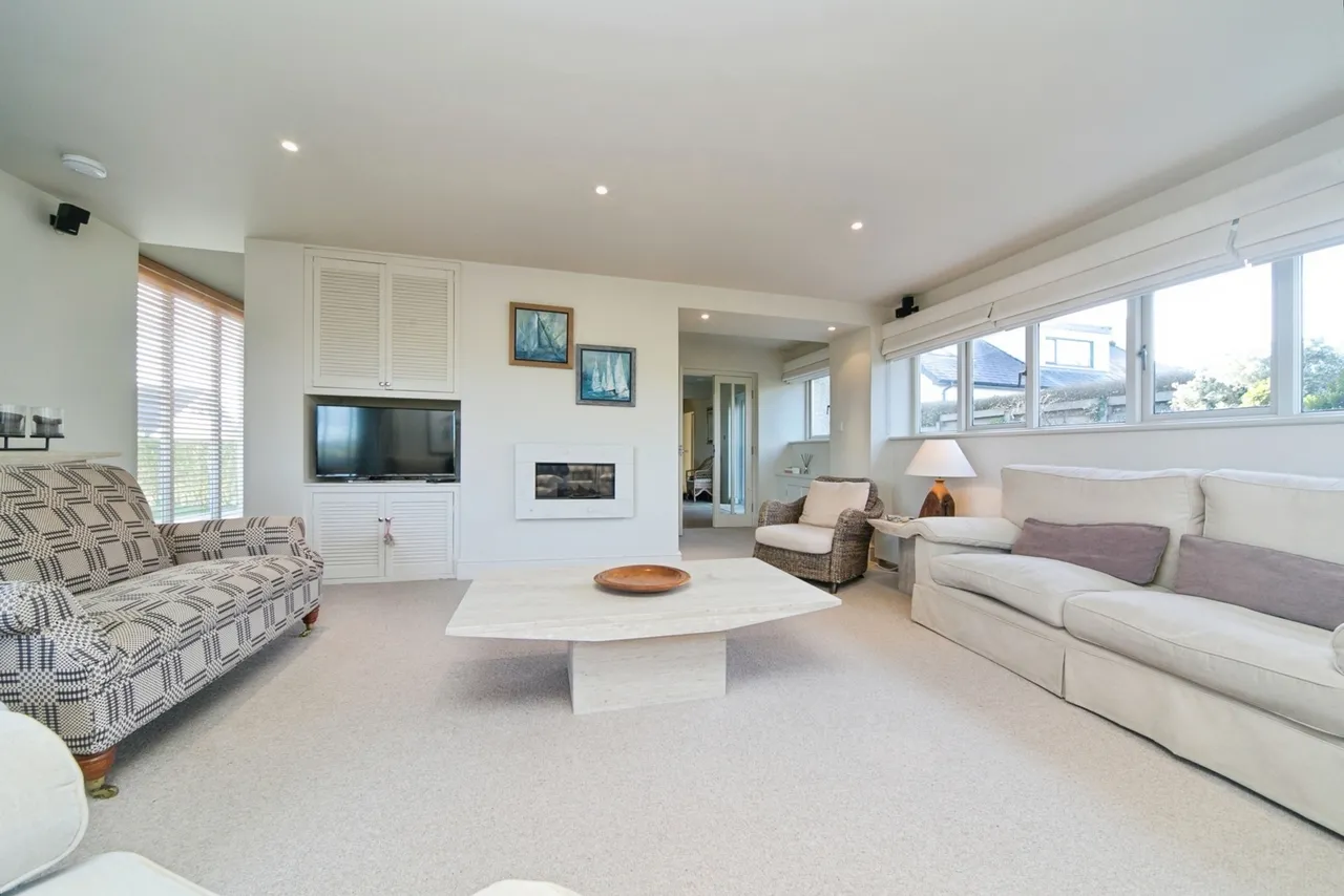 Abersoch, LL53, photo 7