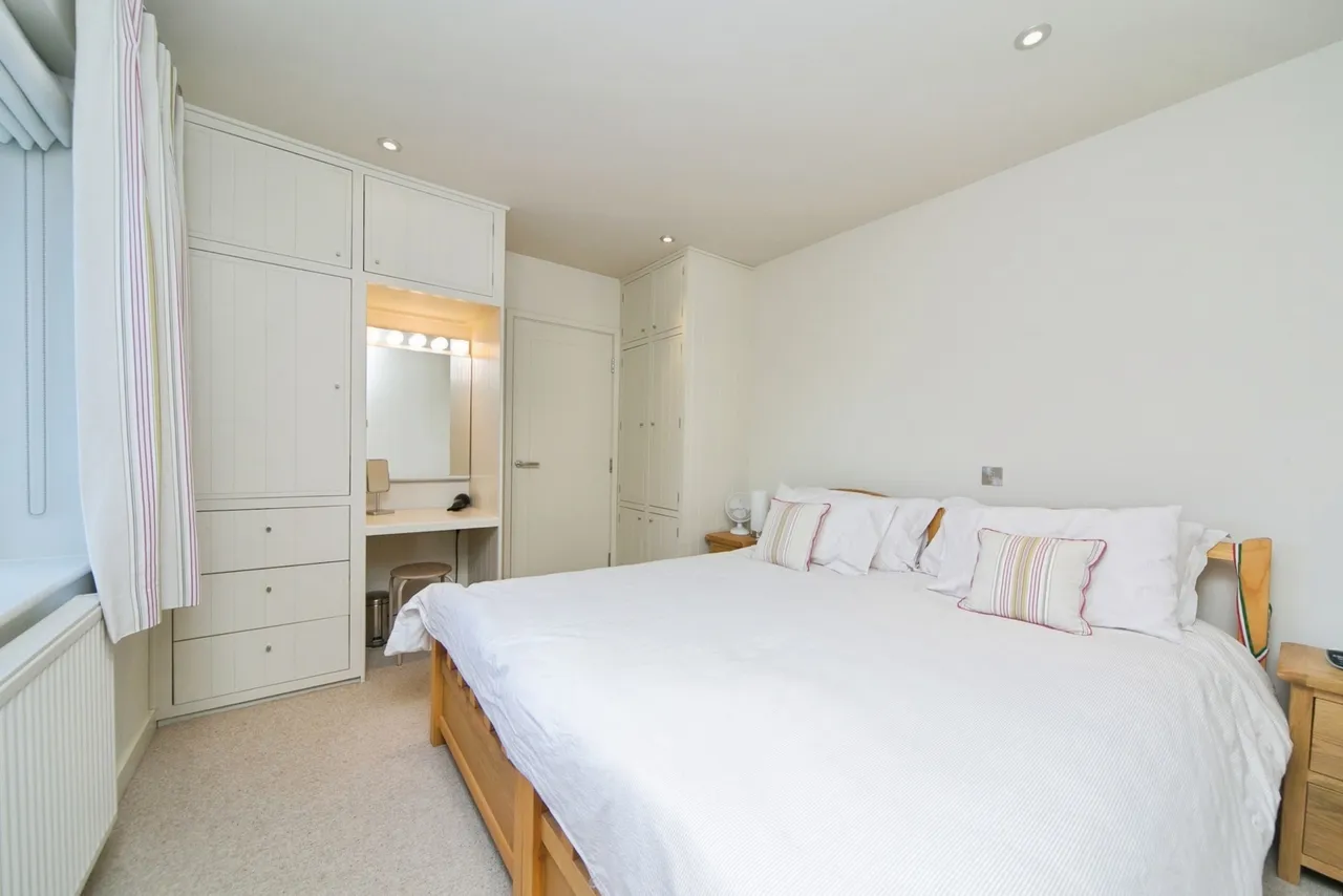 Abersoch, LL53, photo 18
