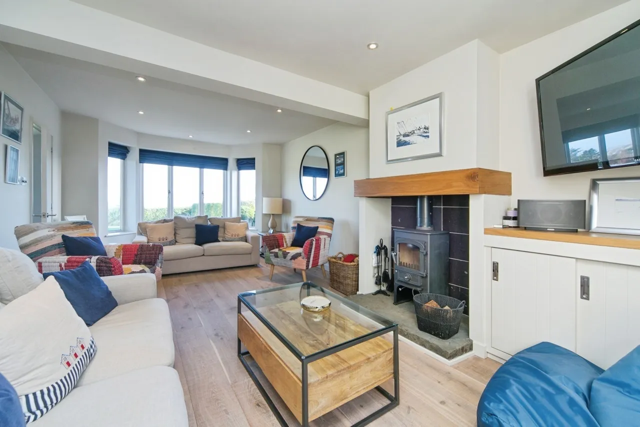 Abersoch, LL53, photo 10